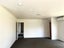 8 Dawn Place, Waiuku, Waiuku - Carousel 3