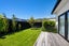 3 Bradford Street, Cromwell, Central Otago, Otago - Carousel 6