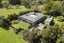 30 Takarau Gorge Road, Ohariu, Wellington - Carousel 18