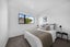 7E Walsall Street, Avondale, Auckland - Carousel 14