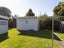 3 Venus Way, Milson, Palmerston North - Carousel 18