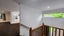 16 Helen Ryburn Place, Torbay, Auckland - Carousel 3
