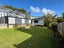 627 Swanson Road, Swanson, Auckland - Carousel 4