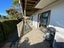 10 Orewa Heights Crescent, Orewa, Orewa - Carousel 22