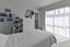 1301 Briggs Place, Mayfair, Hastings - Carousel 13
