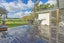 269 Pannetts Road, Christchurch - Carousel 27