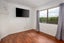 332 Waerenga Road, Te Kauwhata, Te Kauwhata - Carousel 12