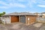 5 Morewood Lane, Favona, Auckland - Carousel 1