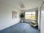 7/33 Margate Road, Blockhouse Bay, Auckland - Carousel 2