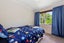 5 Willow Road, Hillcrest, Hamilton - Carousel 11