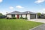 27 Craigmillar Street, Solway, Masterton - Carousel 1