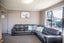 35 Gordon Terrace, East Gore, Gore - Carousel 4