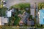 33 Tainui Street, Raumati Beach, Paraparaumu - Carousel 49