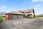 95 Brunswick Drive, Tikitere, Rotorua - Carousel 43