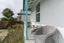 640 Highgate, Maori Hill, Dunedin - Carousel 16
