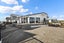 112 Pembroke Street, Hamilton Lake, Hamilton - Carousel 2