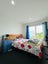 10 Huke Lane, Takanini, Auckland - Carousel 14