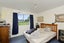 14 Wardstay Road, Christchurch - Carousel 27