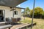 19 Mccormick Place, Pauanui - Carousel 28