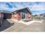 154 North Road, Prestonville, Invercargill - Carousel 1
