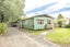21 Stewart Street, Aramoho, Whanganui - Carousel 30
