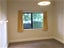 381 Devonport Road, Tauranga South, Tauranga - Carousel 14