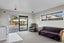 2 John Street, Tauhara, Taupo - Carousel 16