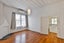 1 England Street, Freemans Bay, Auckland - Carousel 9