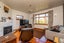 3 Seddon Street, Highfield, Timaru - Carousel 4