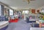 22 Lawrence Street, East Gore, Gore - Carousel 4