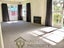 51 Hounslow Street, Ilam, Christchurch - Carousel 3