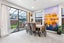 19 Kauri Heart Avenue, Takanini, Auckland - Carousel 7