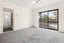 18 Te Anau Place, Pakuranga Heights, Auckland - Carousel 13