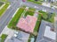 20 Esperanto Road, Papatoetoe, Auckland - Carousel 2
