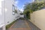3/24 Gladstone Road, Parnell, Auckland - Carousel 11