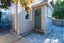 7 Eric Street, Norsewood - Carousel 15