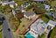 12 Comins Crescent, Mission Bay, Auckland City, Auckland - Carousel 5