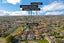 122B Pah Road, Papatoetoe, Auckland - Carousel 22