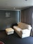 215/47 Hobson Street, Auckland Central, Auckland - Carousel 4