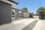 8 Te Ranga Memorial Drive, Pyes Pa, Tauranga - Carousel 2