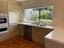 9 Summit Drive, Torbay, Auckland - Carousel 8