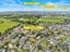 15 Bernina Place, Weymouth, Auckland - Carousel 24