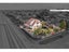 309 Nelson Street, Strathern, Invercargill - Carousel 22