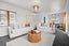 8 Bolmuir Road, Forest Lake, Hamilton - Carousel 9