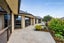72 Dillon Drive, Bell Block, New Plymouth - Carousel 1