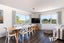 37 Trelawny Terrace, Grenada Village, Wellington - Carousel 7