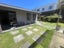 9B Monowai Road, Johnsonville, Wellington - Carousel 3
