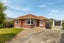65 Joy Street, Shirley, Christchurch - Carousel 1