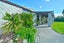 1014A Tomoana Road, Mahora, Hastings - Carousel 16