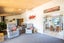 30 Takiroa Street, Urenui, Urenui - Carousel 16